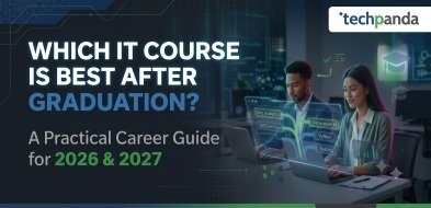 5 Data Science Skills Coimbatore Employers Actually Ask For