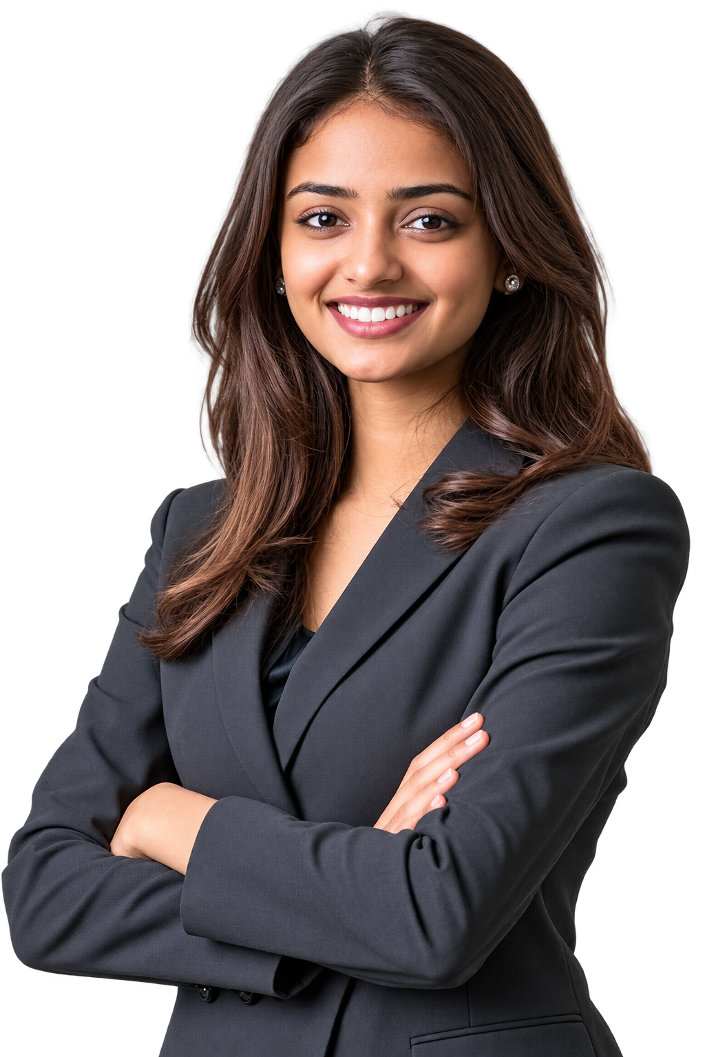 TechPanda Coimbatore trainer